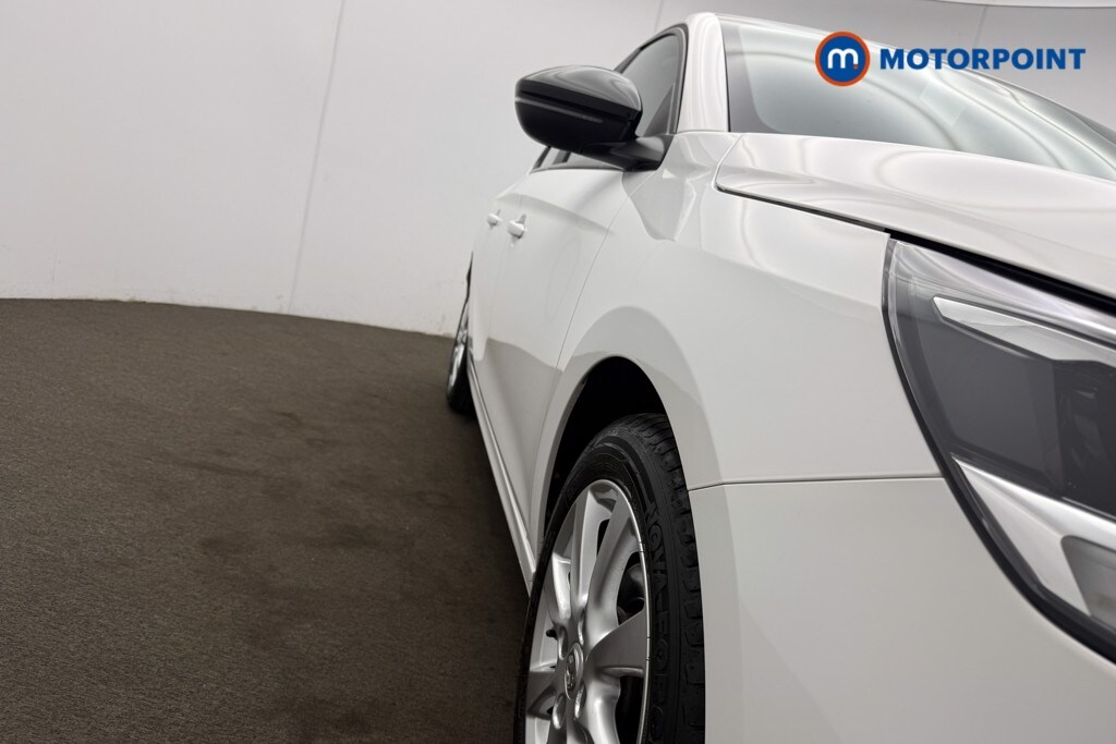 Used Vauxhall Corsa for sale - 77962584: Photo 30