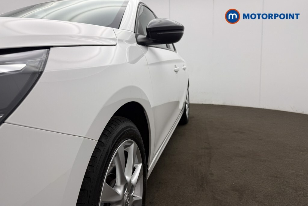 Used Vauxhall Corsa for sale - 77962584: Photo 31