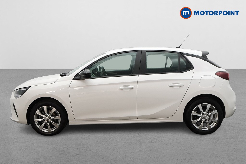 Used Vauxhall Corsa for sale - 77962584: Photo 4