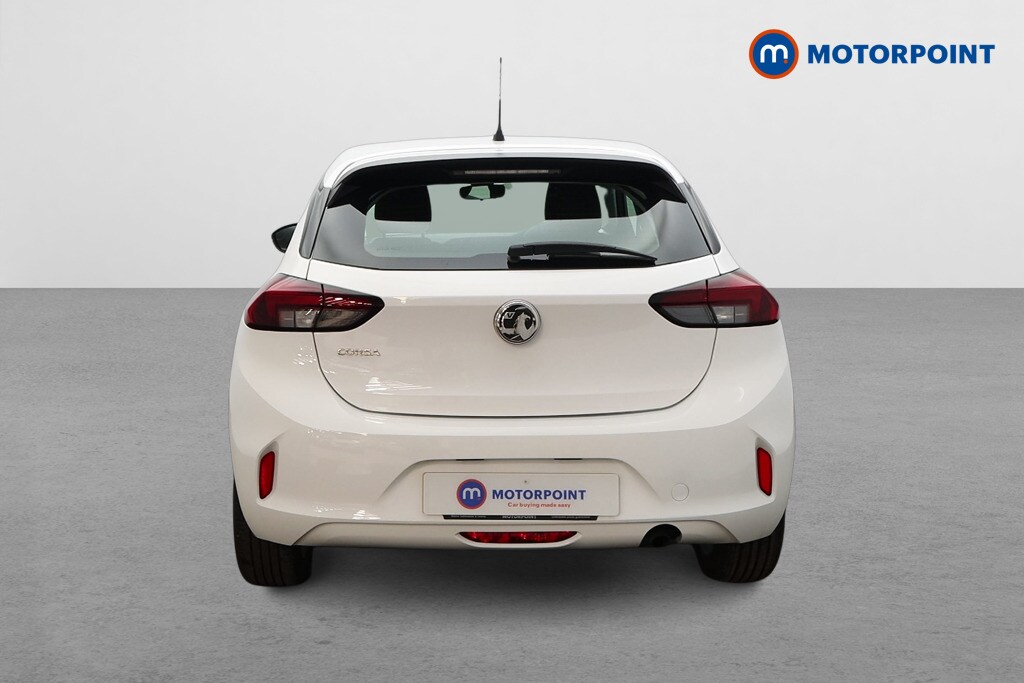 Used Vauxhall Corsa for sale - 77962584: Photo 6