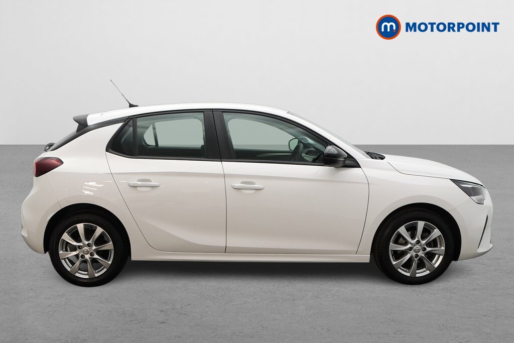 Used Vauxhall Corsa for sale - 77962584: Photo 8