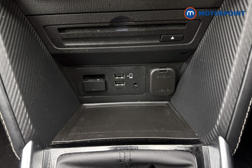 Used Mazda Mazda2 2021 for sale - 77966016: Photo 22