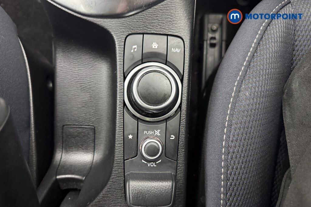 Used Mazda Mazda2 2021 for sale - 77966016: Photo 23