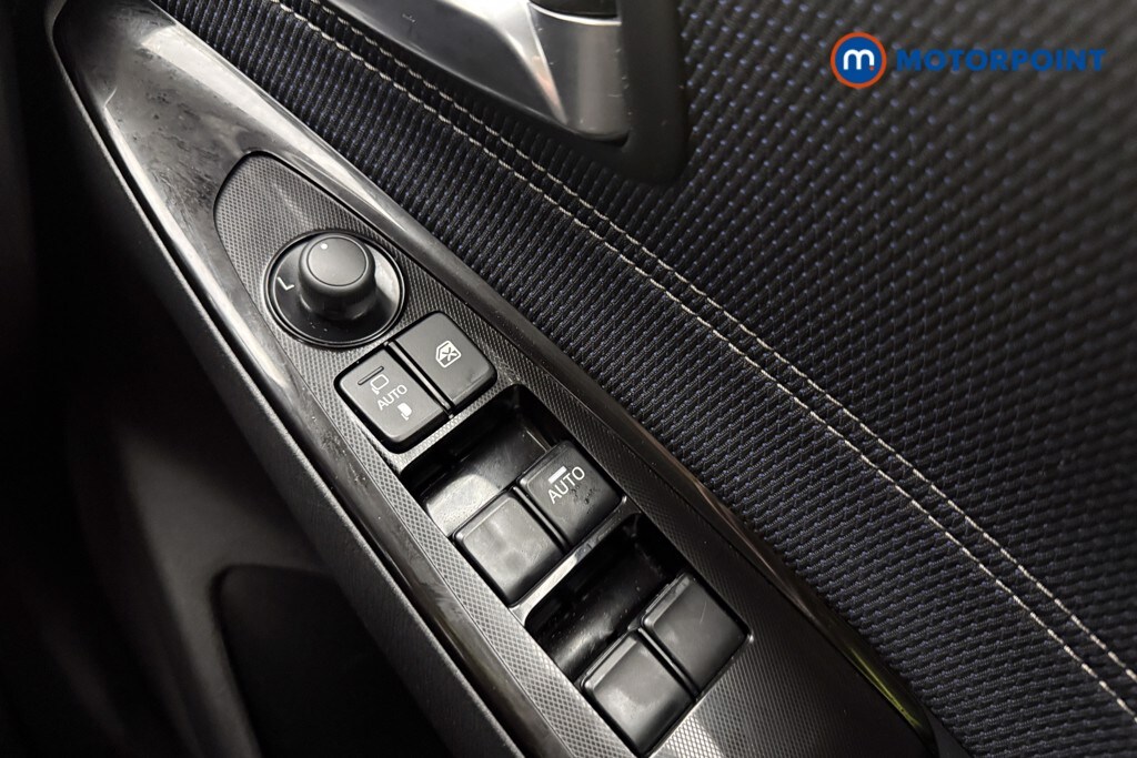 Used Mazda Mazda2 2021 for sale - 77966016: Photo 24