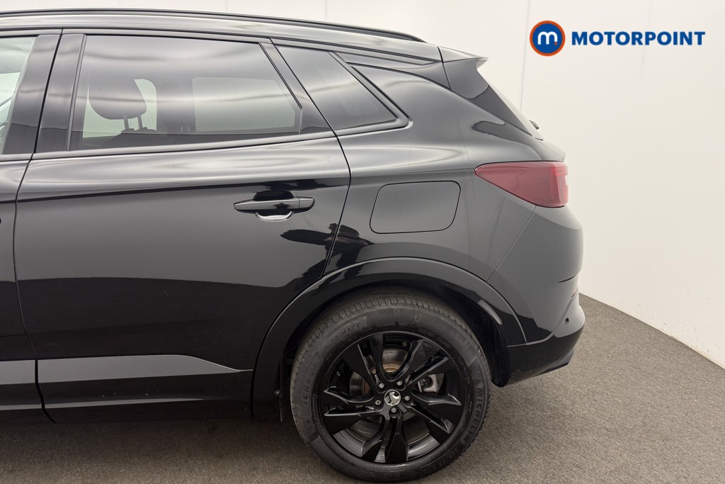 Used Vauxhall Grandland 2024 for sale - 76105112: Photo 12