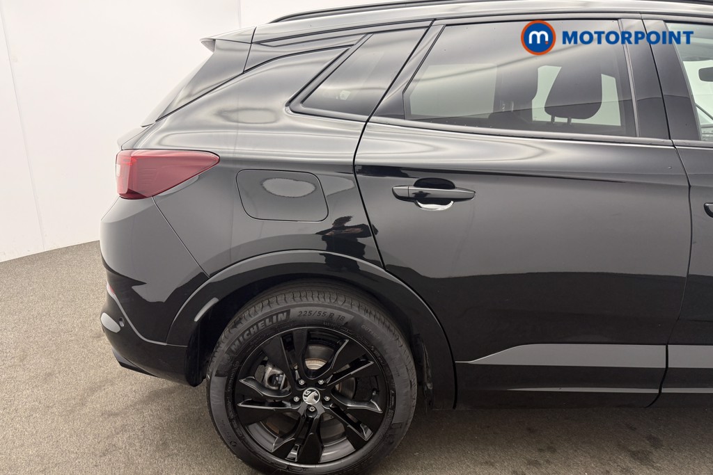 Used Vauxhall Grandland 2024 for sale - 76105112: Photo 16