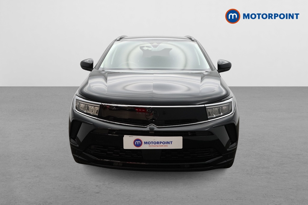 Used Vauxhall Grandland 2024 for sale - 76105112: Photo 2