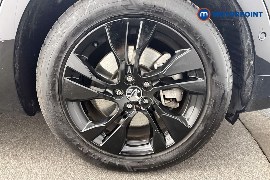 Used Vauxhall Grandland 2024 for sale - 76105112: Photo 22