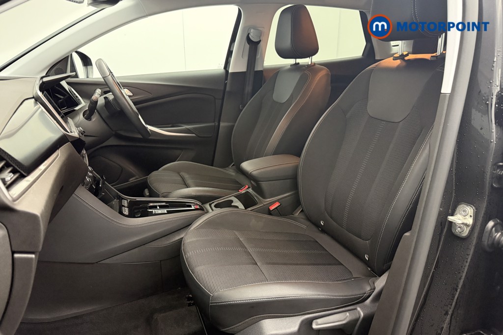 Used Vauxhall Grandland 2024 for sale - 76105112: Photo 23