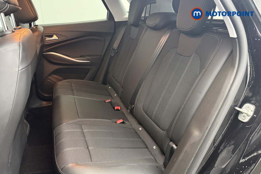 Used Vauxhall Grandland 2024 for sale - 76105112: Photo 24