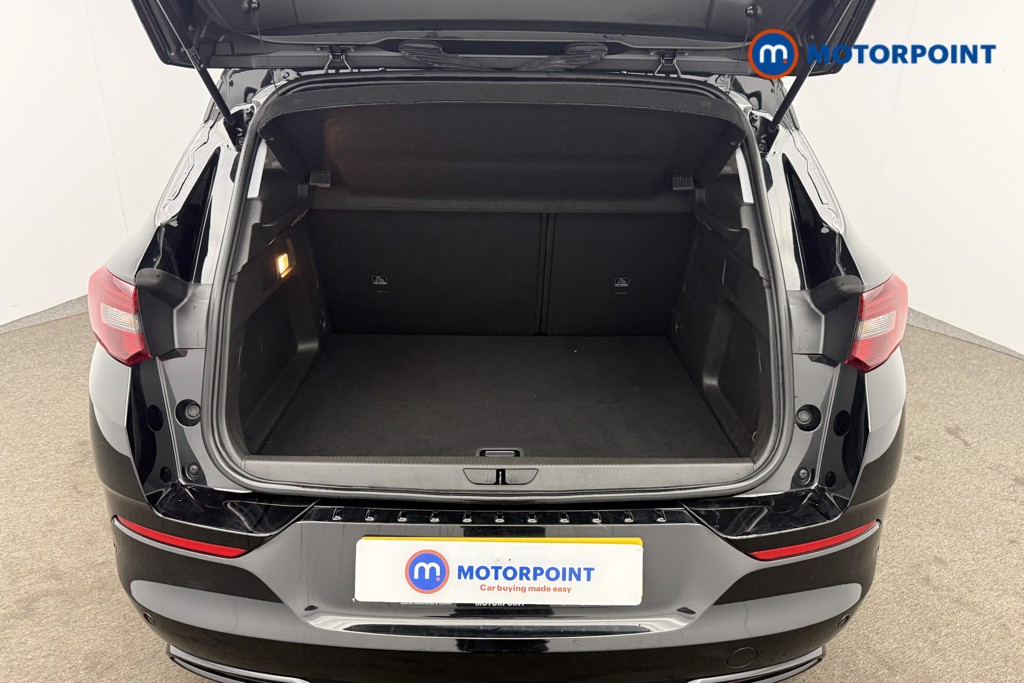 Used Vauxhall Grandland 2024 for sale - 76105112: Photo 25