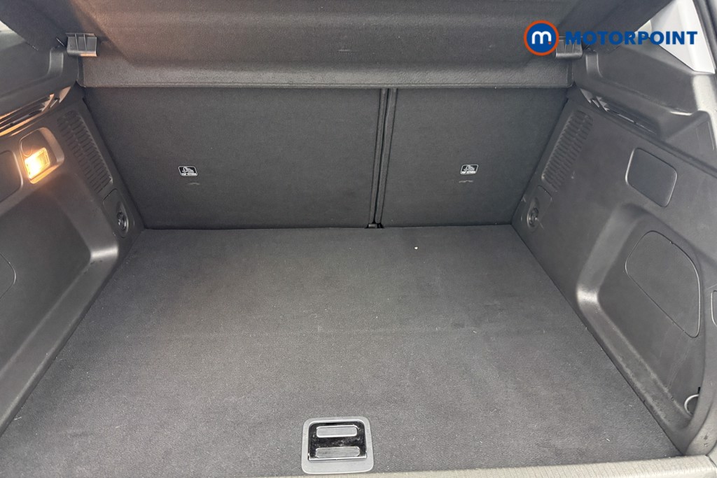 Used Vauxhall Grandland 2024 for sale - 76105112: Photo 26