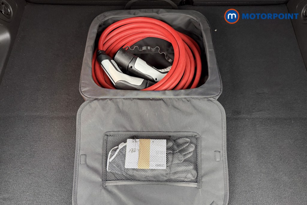 Used Vauxhall Grandland 2024 for sale - 76105112: Photo 27