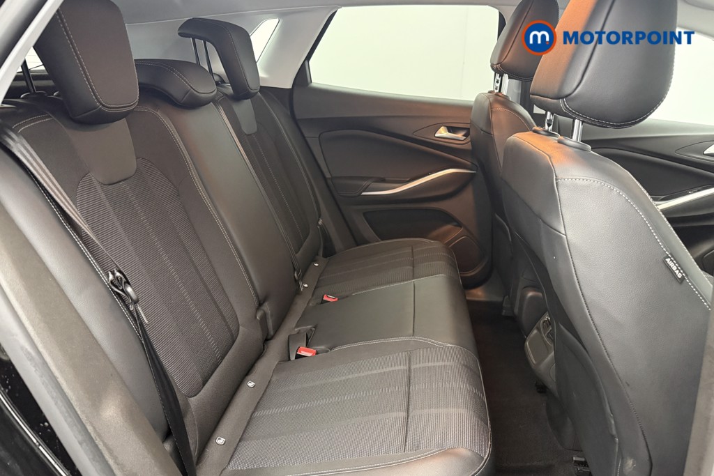 Used Vauxhall Grandland 2024 for sale - 76105112: Photo 28