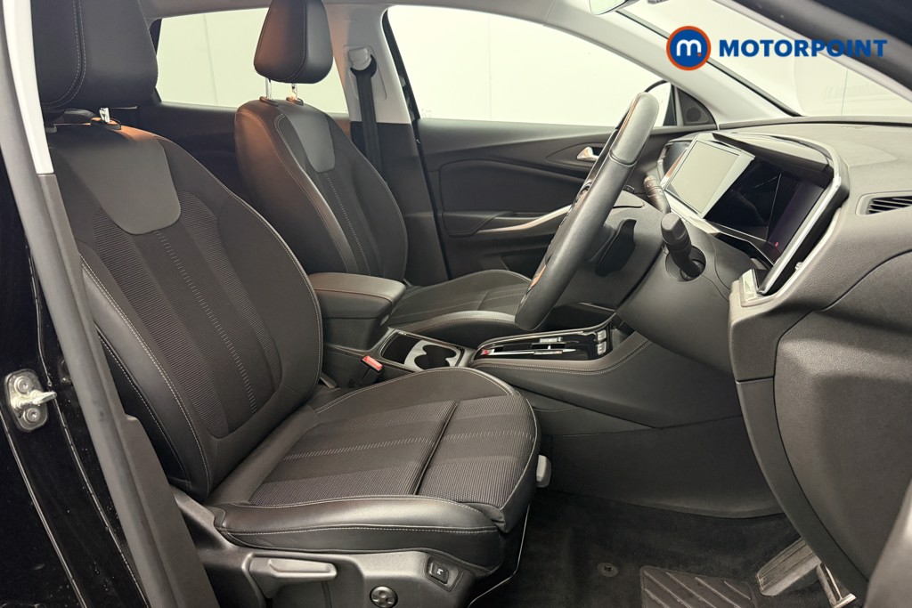 Used Vauxhall Grandland 2024 for sale - 76105112: Photo 29