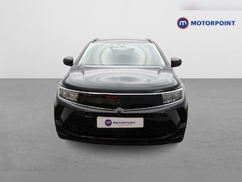 Used Vauxhall Grandland 2024 for sale - 76105112: Photo 2