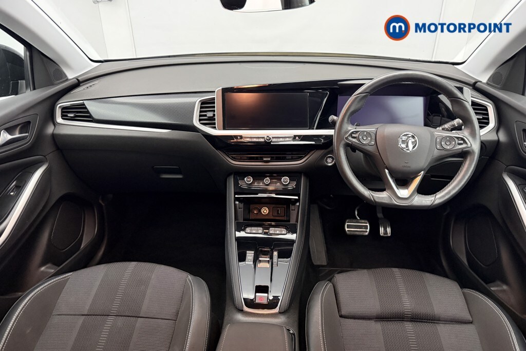 Used Vauxhall Grandland 2024 for sale - 76105112: Photo 30
