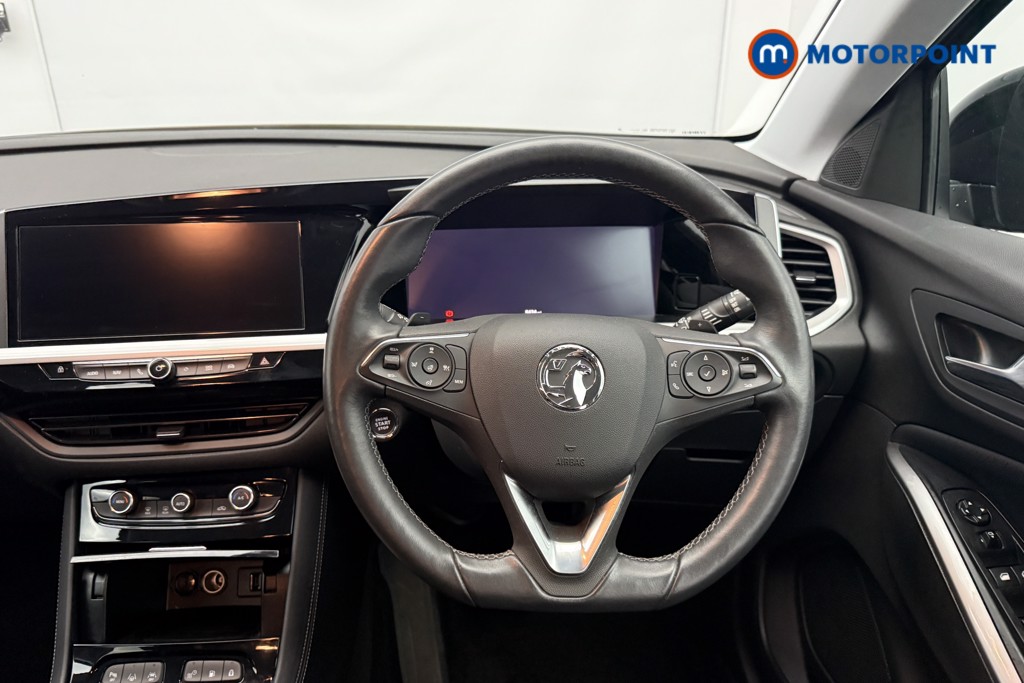 Used Vauxhall Grandland 2024 for sale - 76105112: Photo 31