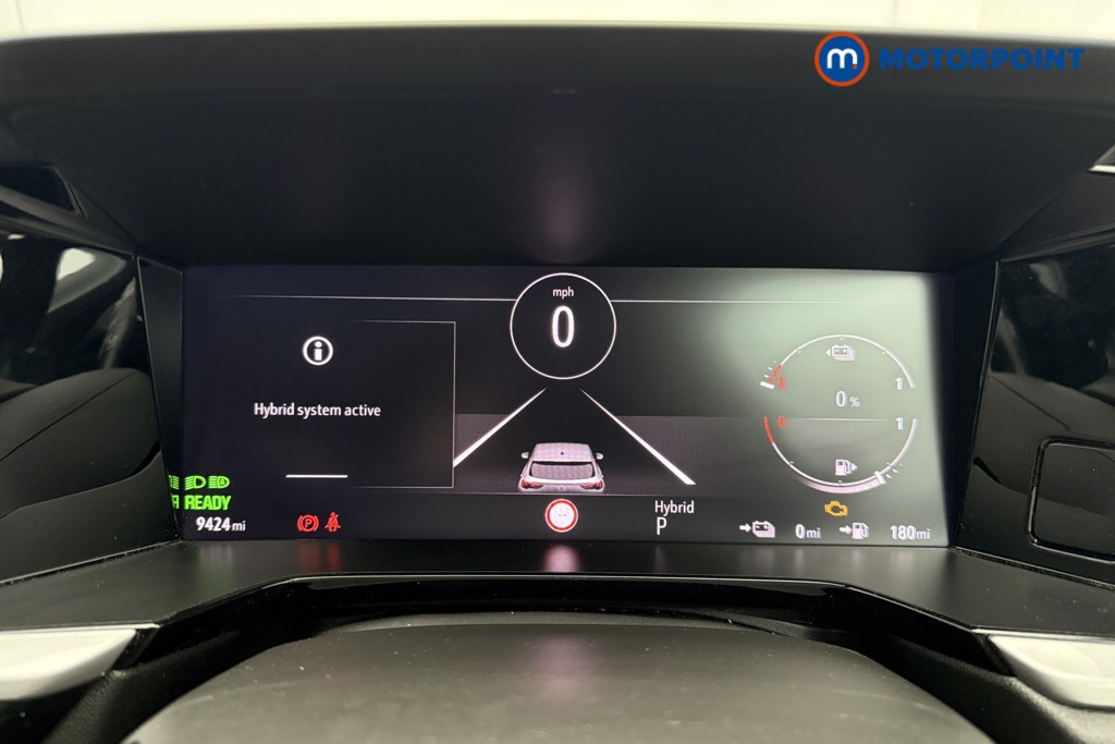 Used Vauxhall Grandland 2024 for sale - 76105112: Photo 32