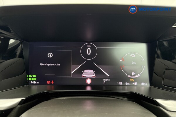 Used Vauxhall Grandland 2024 for sale - 76105112: Photo 32