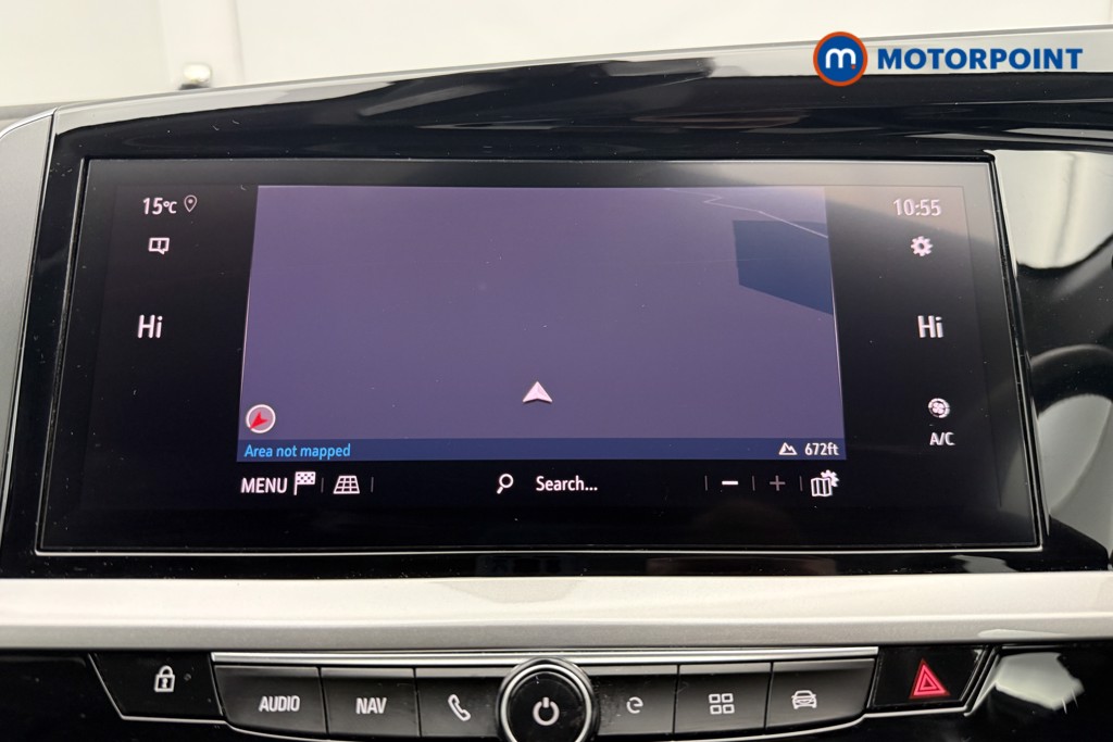 Used Vauxhall Grandland 2024 for sale - 76105112: Photo 33