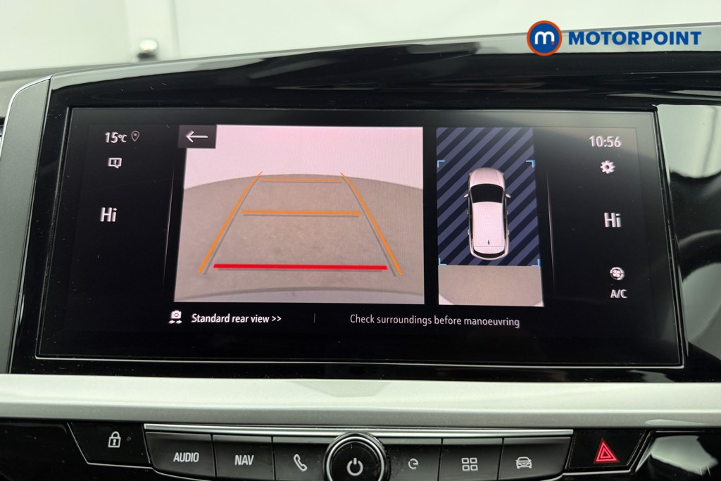 Used Vauxhall Grandland 2024 for sale - 76105112: Photo 34