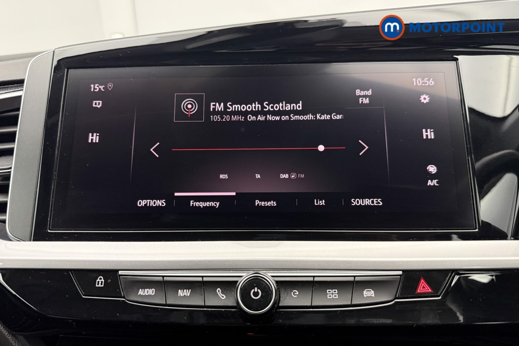 Used Vauxhall Grandland 2024 for sale - 76105112: Photo 35