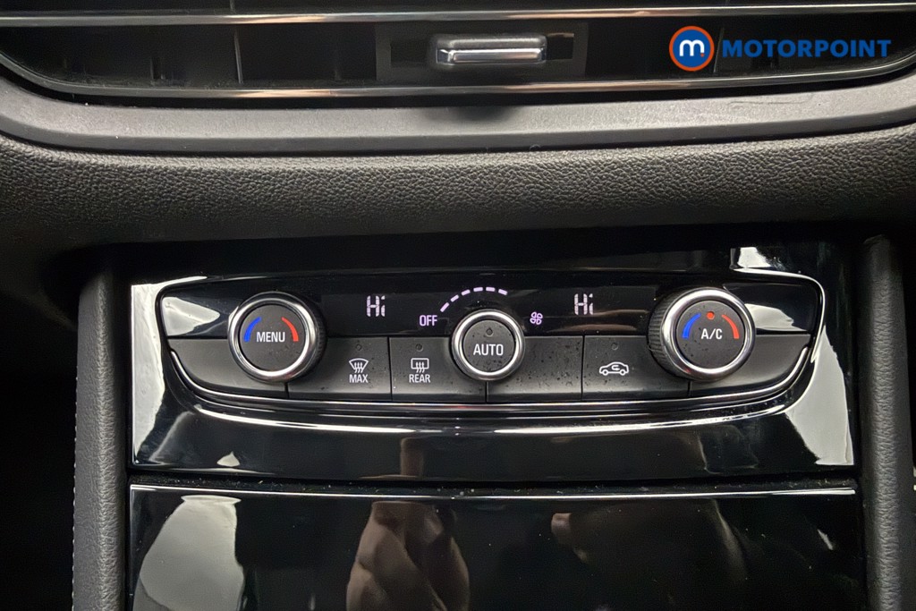 Used Vauxhall Grandland 2024 for sale - 76105112: Photo 36