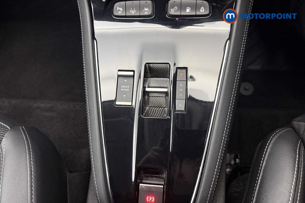 Used Vauxhall Grandland 2024 for sale - 76105112: Photo 37