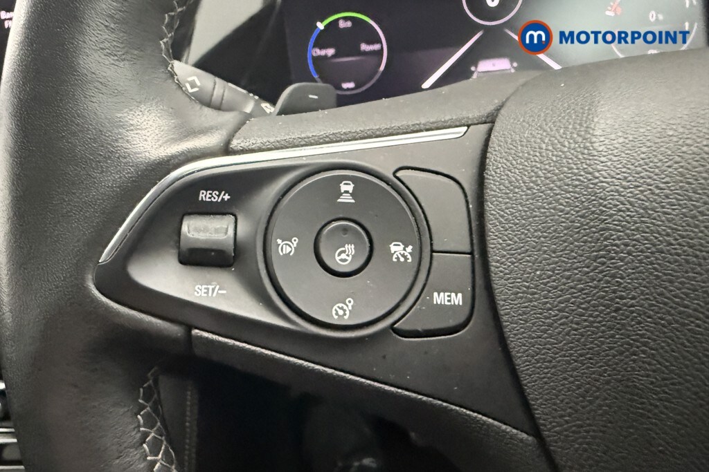 Used Vauxhall Grandland 2024 for sale - 76105112: Photo 38