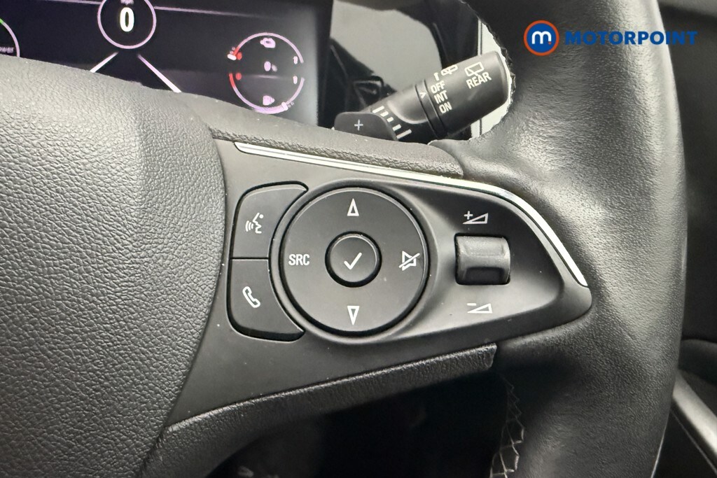 Used Vauxhall Grandland 2024 for sale - 76105112: Photo 39