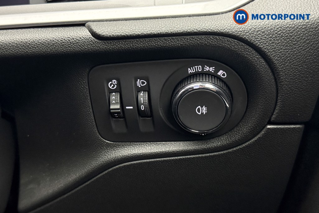 Used Vauxhall Grandland 2024 for sale - 76105112: Photo 40