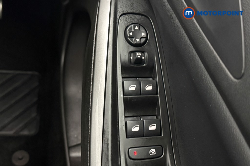 Used Vauxhall Grandland 2024 for sale - 76105112: Photo 41