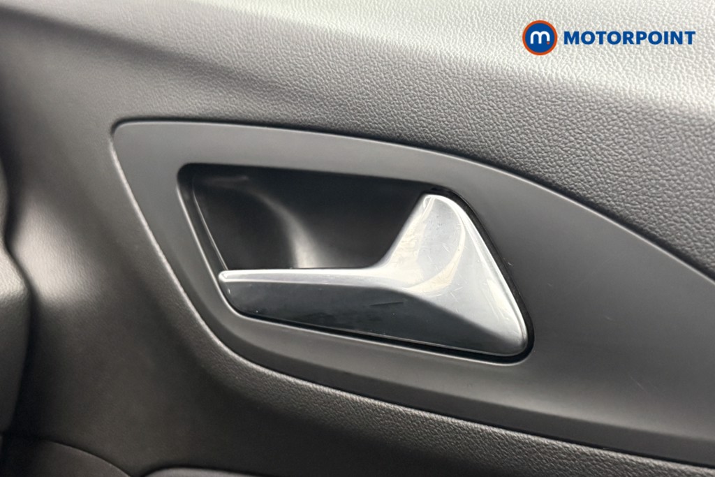 Used Vauxhall Grandland 2024 for sale - 76105112: Photo 42