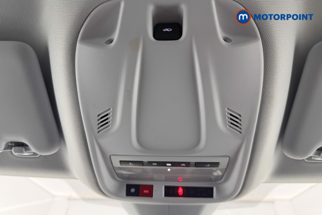 Used Vauxhall Grandland 2024 for sale - 76105112: Photo 43