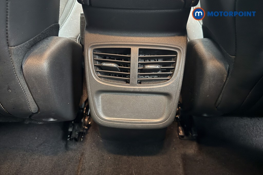 Used Vauxhall Grandland 2024 for sale - 76105112: Photo 44