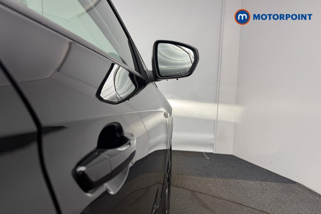 Used Vauxhall Grandland 2024 for sale - 76105112: Photo 45