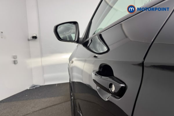 Used Vauxhall Grandland 2024 for sale - 76105112: Photo 46