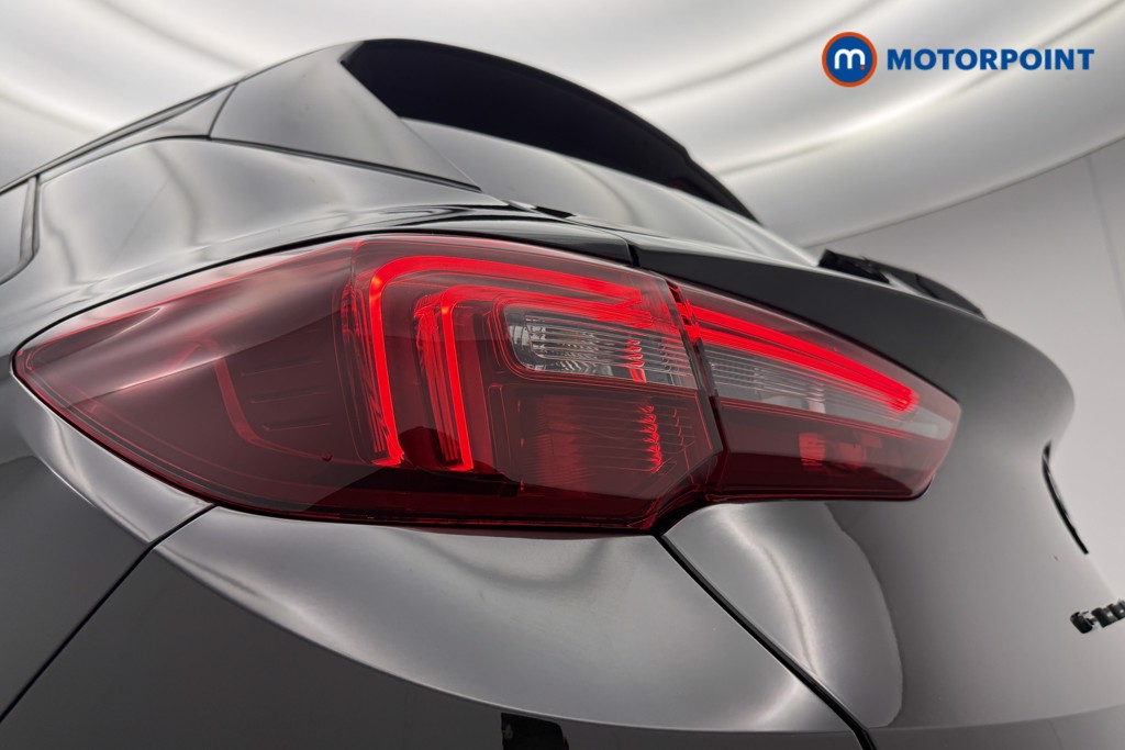 Used Vauxhall Grandland 2024 for sale - 76105112: Photo 47