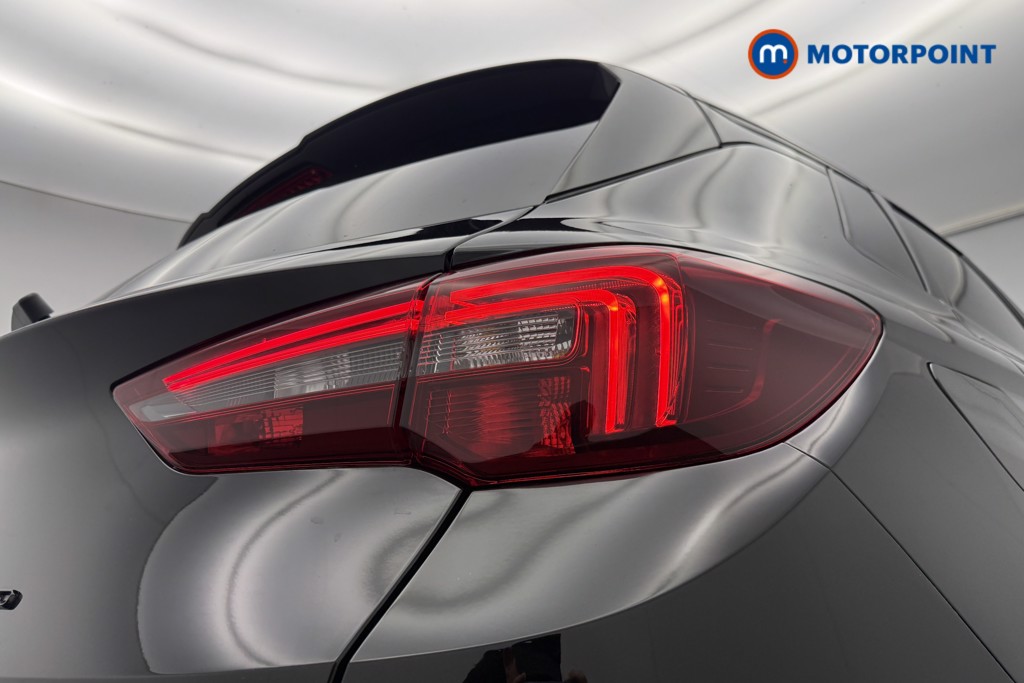 Used Vauxhall Grandland 2024 for sale - 76105112: Photo 48