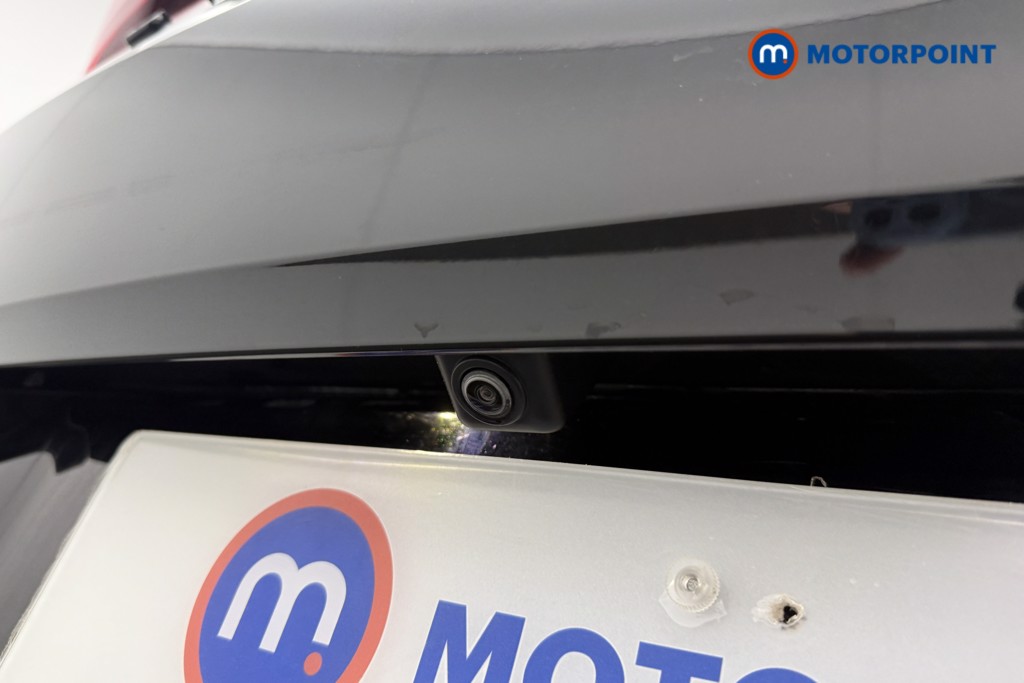 Used Vauxhall Grandland 2024 for sale - 76105112: Photo 49