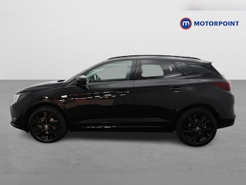 Used Vauxhall Grandland 2024 for sale - 76105112: Photo 4