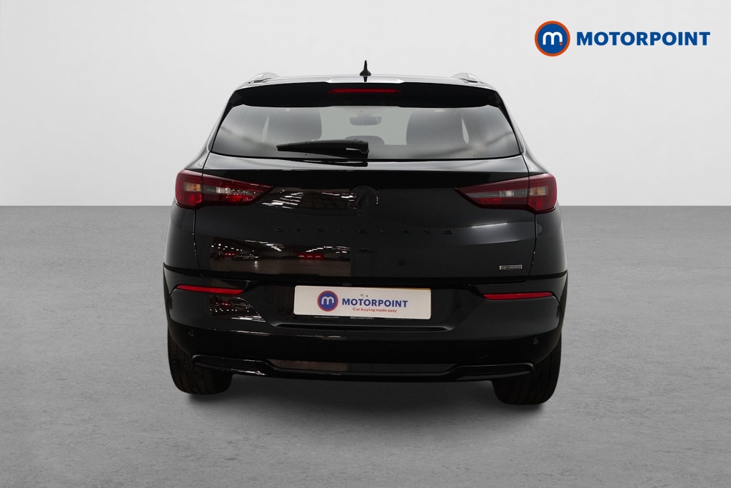 Used Vauxhall Grandland 2024 for sale - 76105112: Photo 6