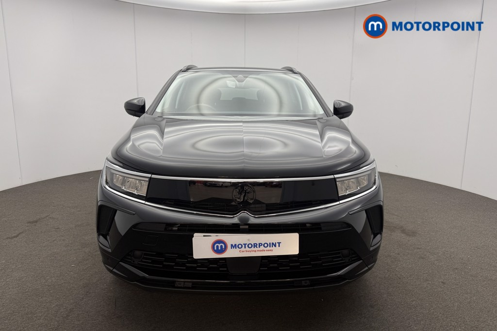Used Vauxhall Grandland 2024 for sale - 76105112: Photo 9
