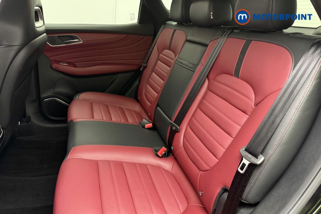 Used MG MG HS for sale - 77845761: Photo 14