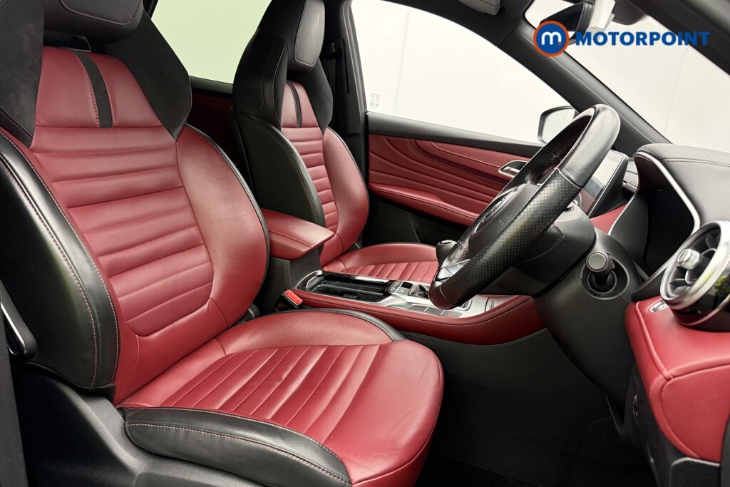 Used MG MG HS for sale - 77845761: Photo 18