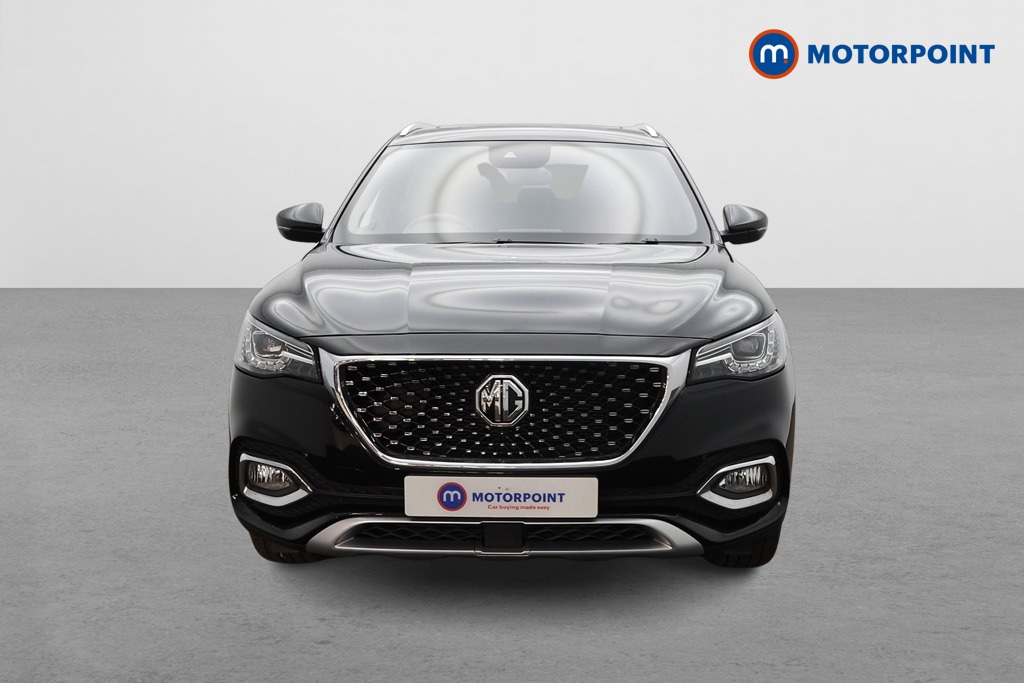 Used MG MG HS for sale - 77845761: Photo 2