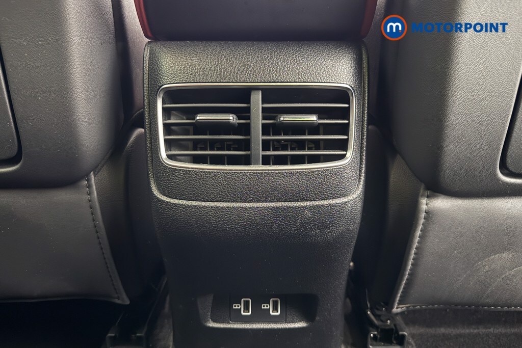 Used MG MG HS for sale - 77845761: Photo 21