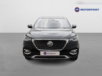 Used MG MG HS undefined for sale - 77845761: Photo