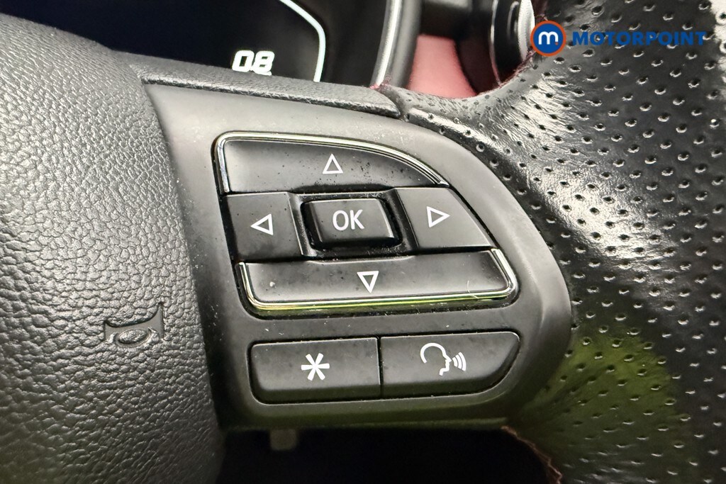 Used MG MG HS for sale - 77845761: Photo 30